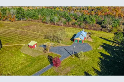 1227 Kennebec River Road, Embden, ME 04958 - Photo 15