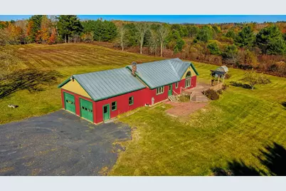 1227 Kennebec River Road, Embden, ME 04958 - Photo 19