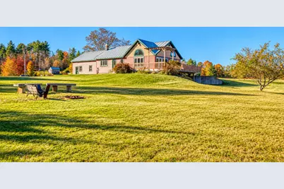 1227 Kennebec River Road, Embden, ME 04958 - Photo 59