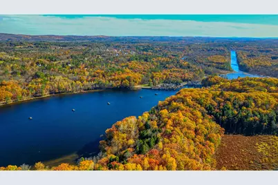 1227 Kennebec River Road, Embden, ME 04958 - Photo 7