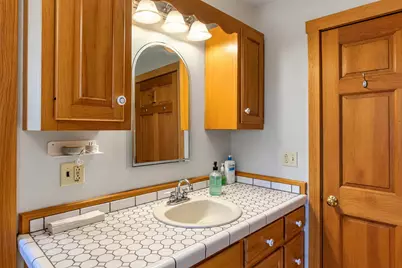 1227 Kennebec River Road, Embden, ME 04958 - Photo 21