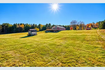 1227 Kennebec River Road, Embden, ME 04958 - Photo 57