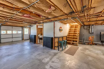 1227 Kennebec River Road, Embden, ME 04958 - Photo 47