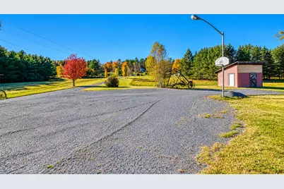 1227 Kennebec River Road, Embden, ME 04958 - Photo 63
