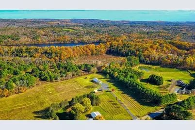 1227 Kennebec River Road, Embden, ME 04958 - Photo 5