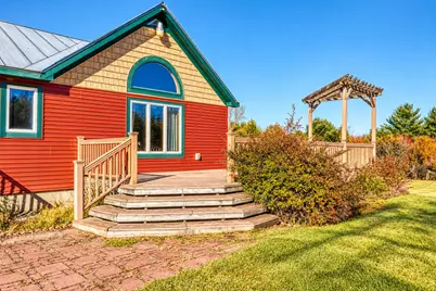 1227 Kennebec River Road, Embden, ME 04958 - Photo 53