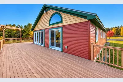 1227 Kennebec River Road, Embden, ME 04958 - Photo 51