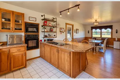 1227 Kennebec River Road, Embden, ME 04958 - Photo 41