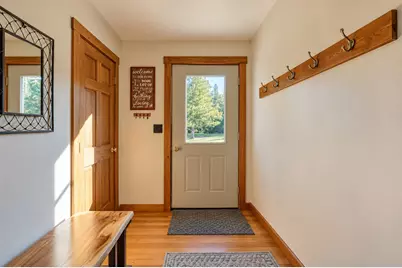 1227 Kennebec River Road, Embden, ME 04958 - Photo 37