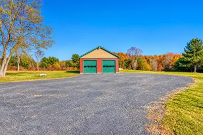 1227 Kennebec River Road, Embden, ME 04958 - Photo 65