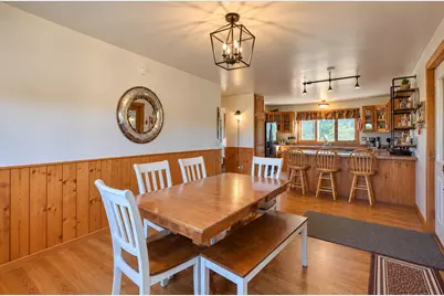1227 Kennebec River Road, Embden, ME 04958 - Photo 39