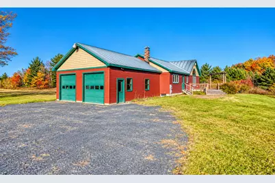1227 Kennebec River Road, Embden, ME 04958 - Photo 67