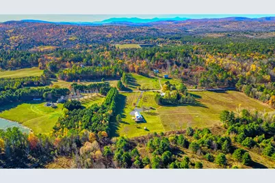 1227 Kennebec River Road, Embden, ME 04958 - Photo 9