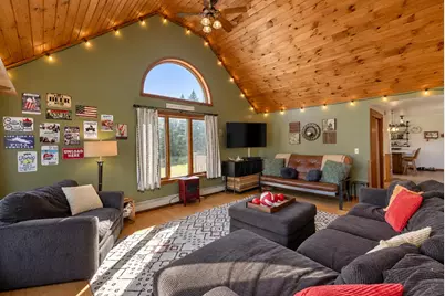 1227 Kennebec River Road, Embden, ME 04958 - Photo 29