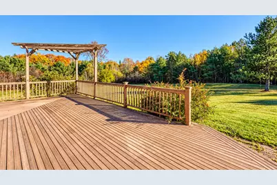 1227 Kennebec River Road, Embden, ME 04958 - Photo 49