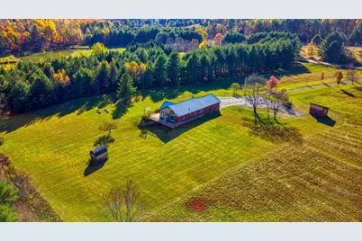 1227 Kennebec River Road, Embden, ME 04958 - Photo 17