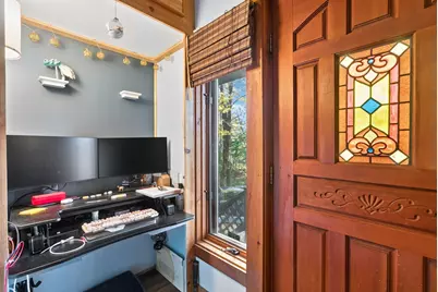 136 West Street, Biddeford, ME 04005 - Photo 35
