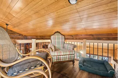 136 West Street, Biddeford, ME 04005 - Photo 27