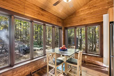 136 West Street, Biddeford, ME 04005 - Photo 23