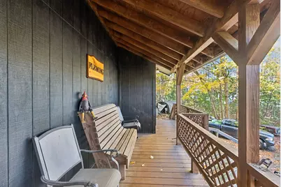 136 West Street, Biddeford, ME 04005 - Photo 13