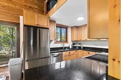 136 West Street, Biddeford, ME 04005 - Photo 21