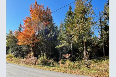 P/O Lot 2 Stanley Point Road, Steuben, ME 04680 - Photo 5