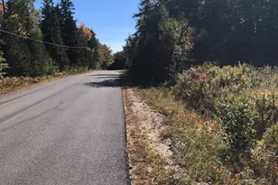 P/O Lot 2 Stanley Point Rd, Steuben, ME 04680 - Photo 1