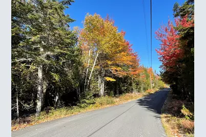 P/O Lot 2 Stanley Point Road, Steuben, ME 04680 - Photo 3