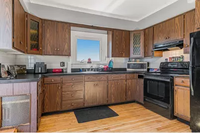 8 Lebanon Street, Sanford, ME 04073 - Photo 3