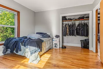 8 Lebanon Street, Sanford, ME 04073 - Photo 9