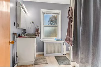 8 Lebanon Street, Sanford, ME 04073 - Photo 23