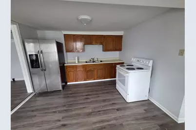 18 Bodwell Street, Sanford, ME 04073 - Photo 33
