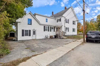 18 Bodwell Street, Sanford, ME 04073 - Photo 43