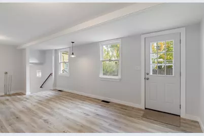 18 Bodwell Street, Sanford, ME 04073 - Photo 17