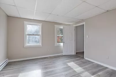 18 Bodwell Street, Sanford, ME 04073 - Photo 29