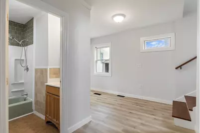 18 Bodwell Street, Sanford, ME 04073 - Photo 19