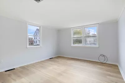 18 Bodwell Street, Sanford, ME 04073 - Photo 15