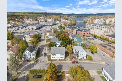 18 Bodwell Street, Sanford, ME 04073 - Photo 3