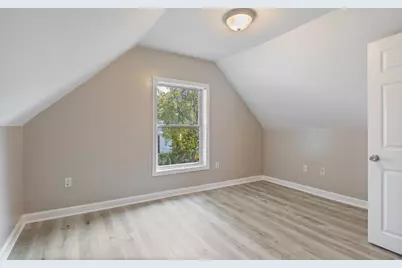 18 Bodwell Street, Sanford, ME 04073 - Photo 23