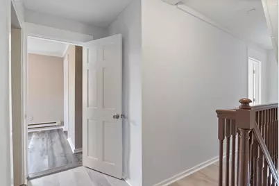 18 Bodwell Street, Sanford, ME 04073 - Photo 27
