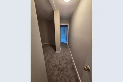 18 Bodwell Street, Sanford, ME 04073 - Photo 39