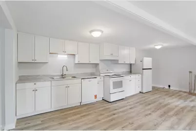 18 Bodwell Street, Sanford, ME 04073 - Photo 7