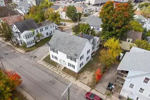 18 Bodwell St, Sanford, ME 04073 - Photo 1