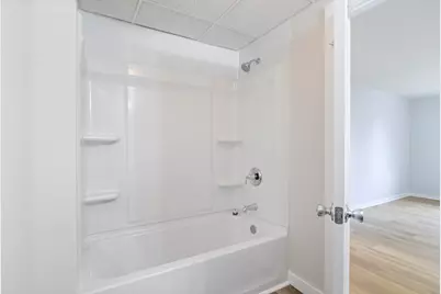18 Bodwell Street, Sanford, ME 04073 - Photo 11