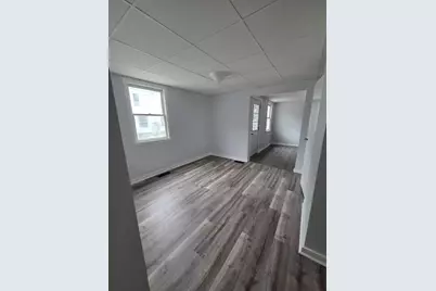 18 Bodwell Street, Sanford, ME 04073 - Photo 35