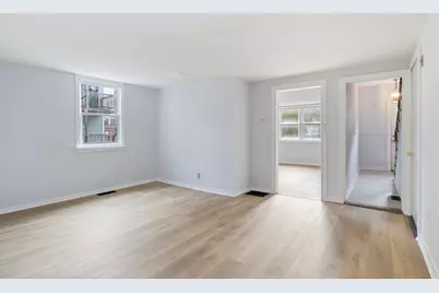 18 Bodwell Street, Sanford, ME 04073 - Photo 13