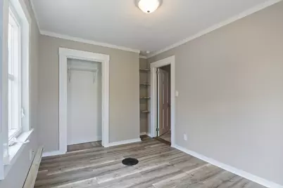 18 Bodwell Street, Sanford, ME 04073 - Photo 31