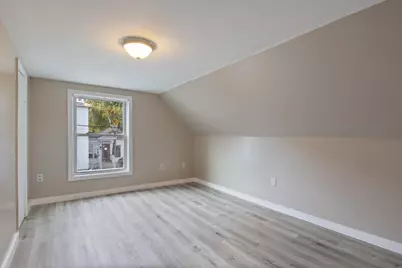 18 Bodwell Street, Sanford, ME 04073 - Photo 25