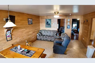 109 Sinclair Road, Sinclair, ME 04779 - Photo 47