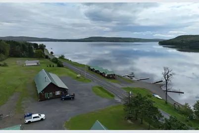 109 Sinclair Road, Sinclair, ME 04779 - Photo 29